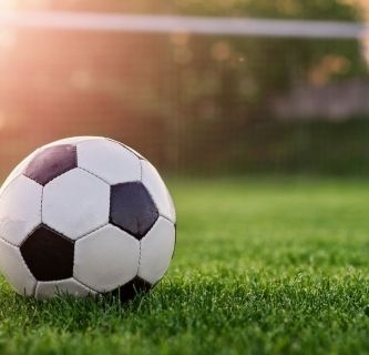 Fußball und Wissenschaft