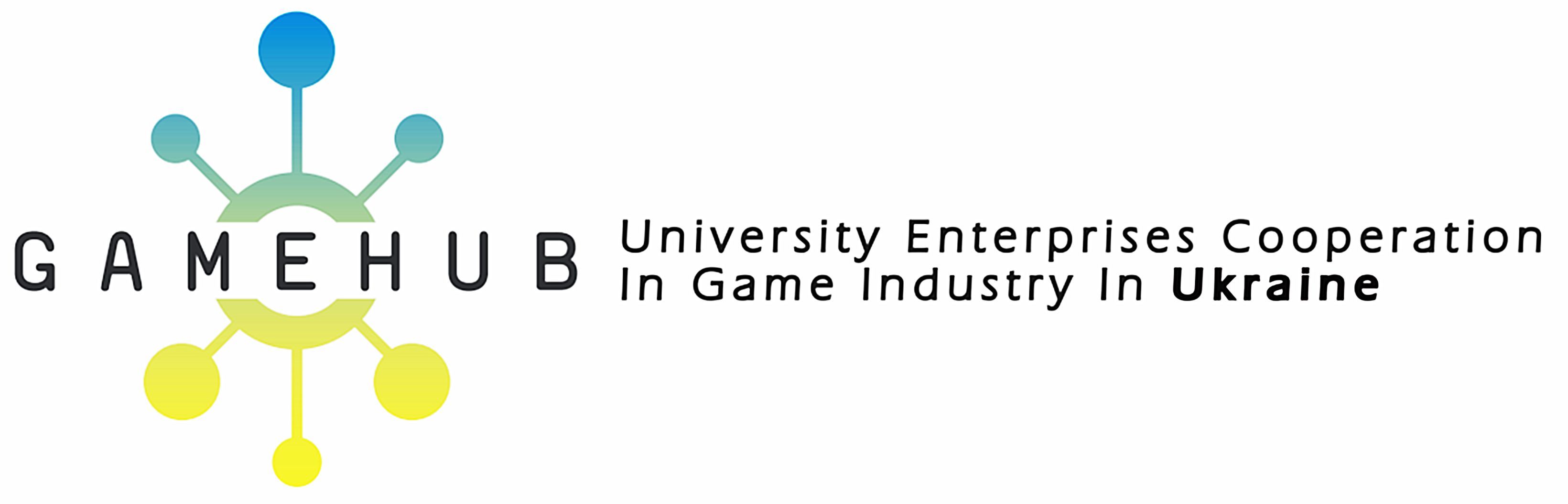 Logo Spielebasiertes Lernen
