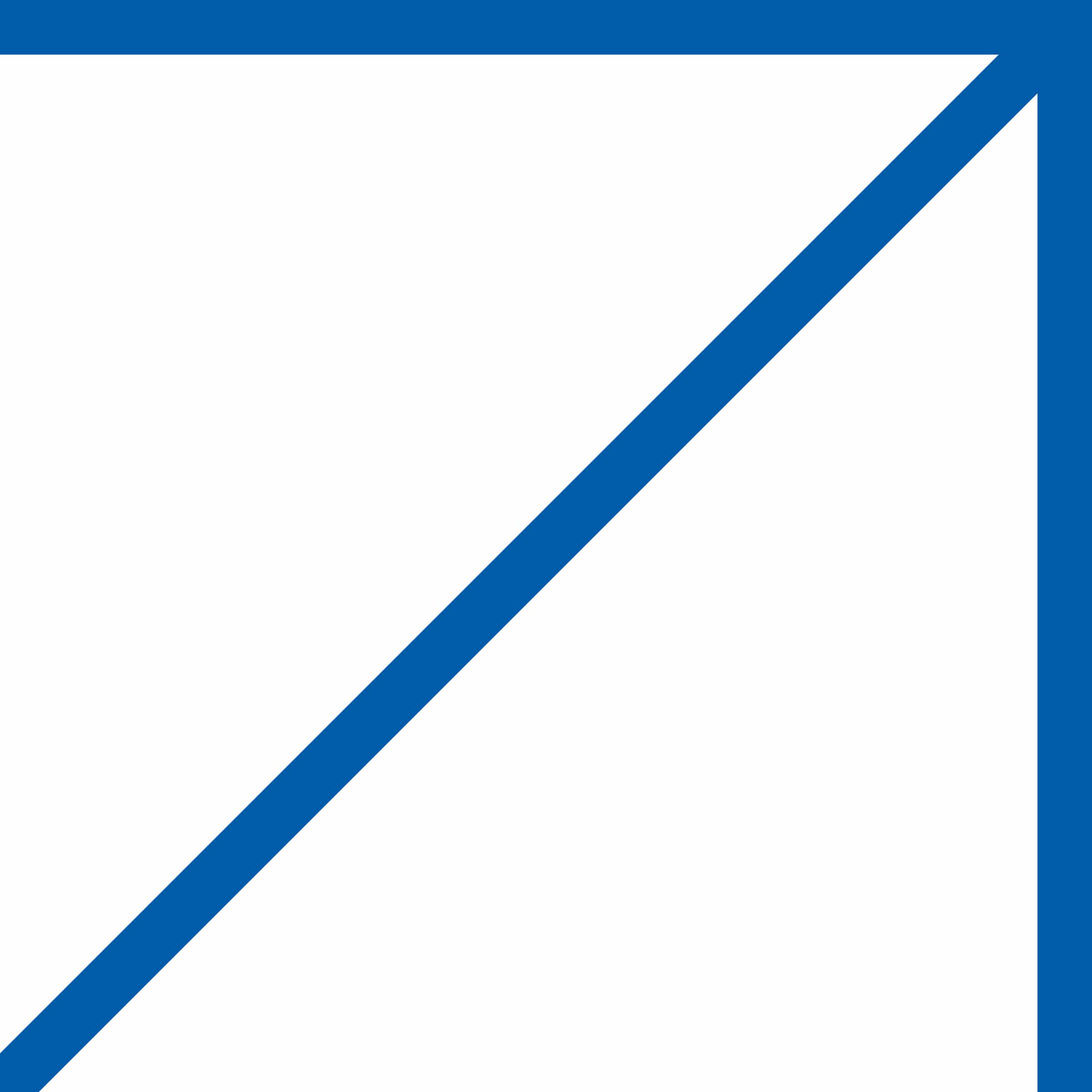 Logo des Departments Management