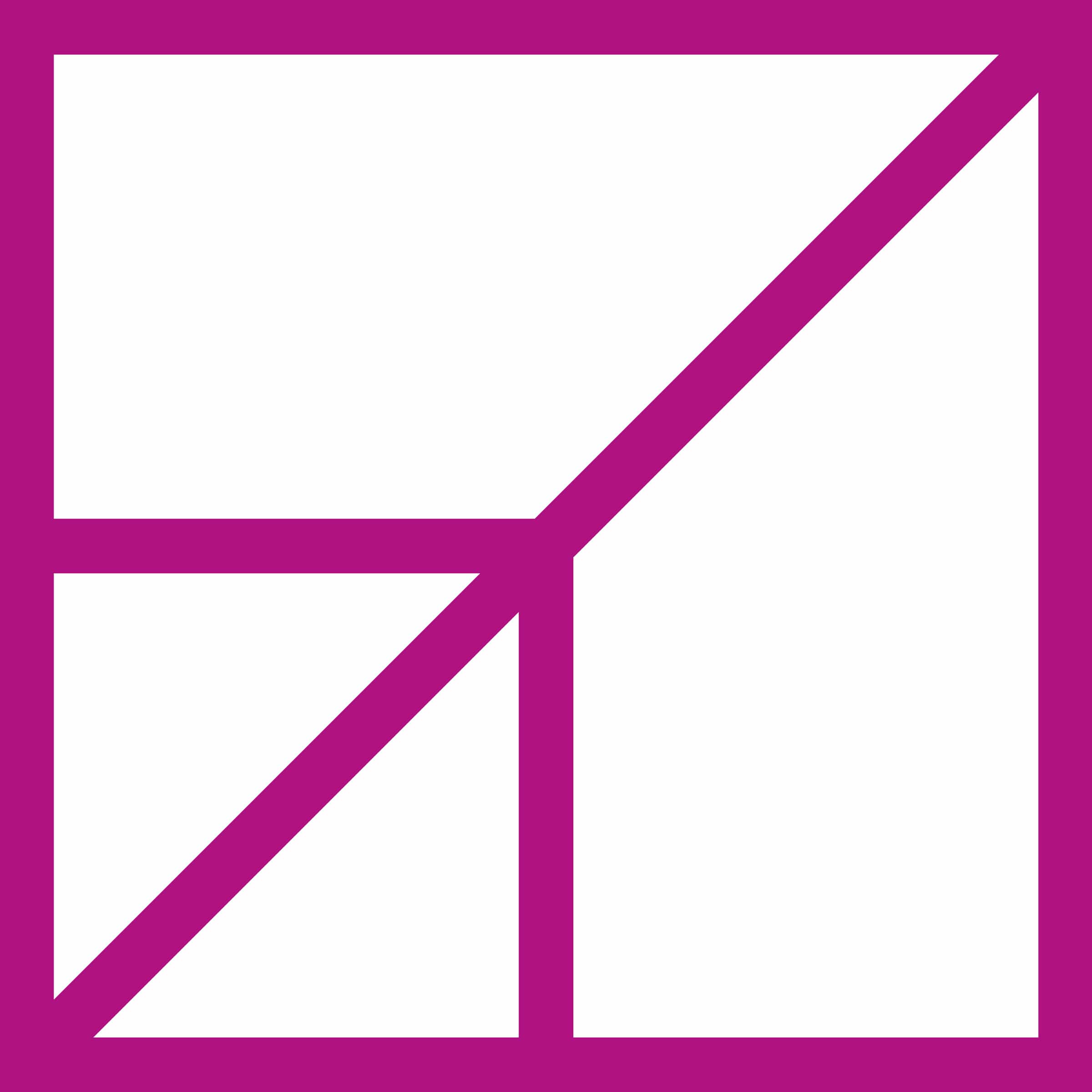 Logo des Departments Medien & Design
