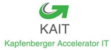 KAIT Kapfenberger Accelerator IT 