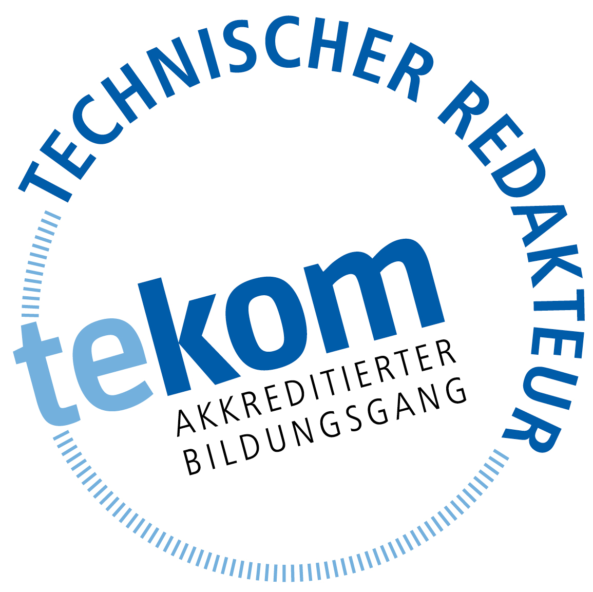 tekom-Logo.