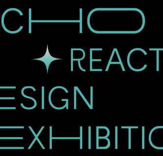 ECHO – Design Exhibition