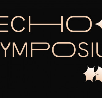 ECHO Symposium