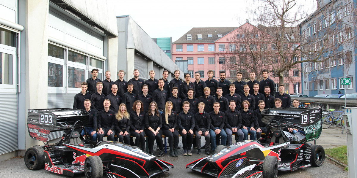 boxenstopp-bei-joanneum-racing-graz-06-s