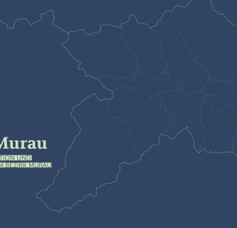 Baukultur-Dokumentation Murau