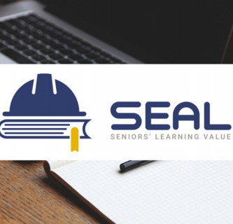 SEAL − SEniors' Learning Value 5