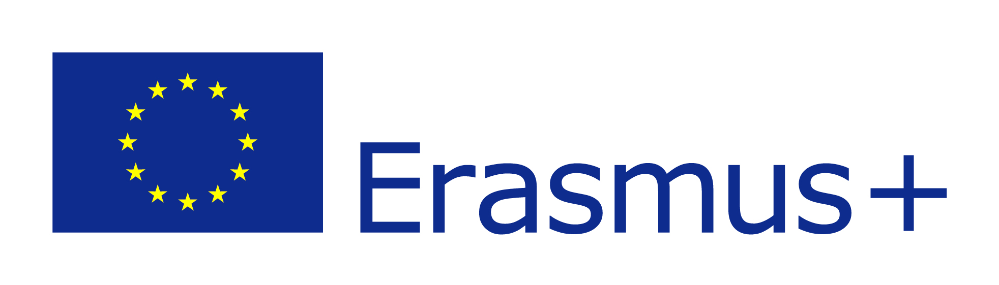 ERASMUS-Aufenthalte außerhalb Europas werden durch das Programm International Credit Mobility KA107 ermöglicht.