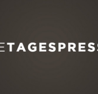 News and Satire - Die Tagespresse 1