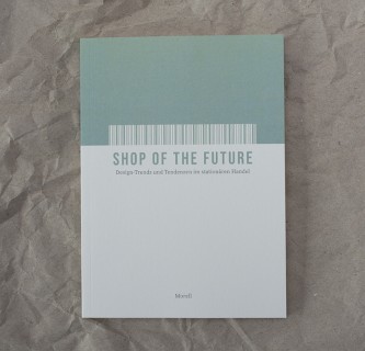 Shop of the Future