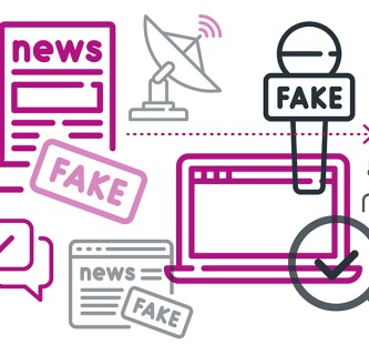 FH JOANNEUM startet mit Österreichischer Medienakademie Intensivausbildung gegen Fake News