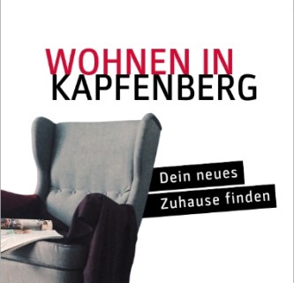 Studieren in Kapfenberg 2