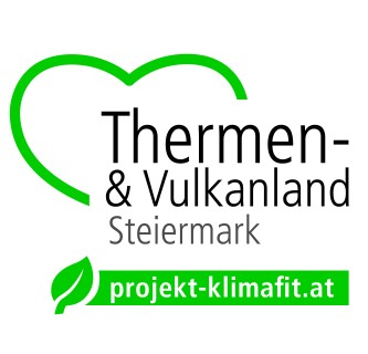 KURT: klimafit und resilient im Thermen- & Vulkanland 5