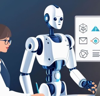 Zukunft Lehren: Ein Praxisseminar zum Bau von AI-Tutoren in der Betriebswirtschaft 1