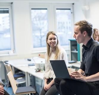 Digitale Gesundheitskommunikation 10