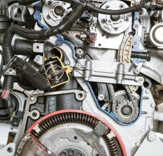 Auto Engineering,advance auto parts check engine light,auto search engines,advance auto check engine light,auto engine,automotive engineering,what is auto engineering,what is automotive engineering,automotive engineering cars,car automotive engineering