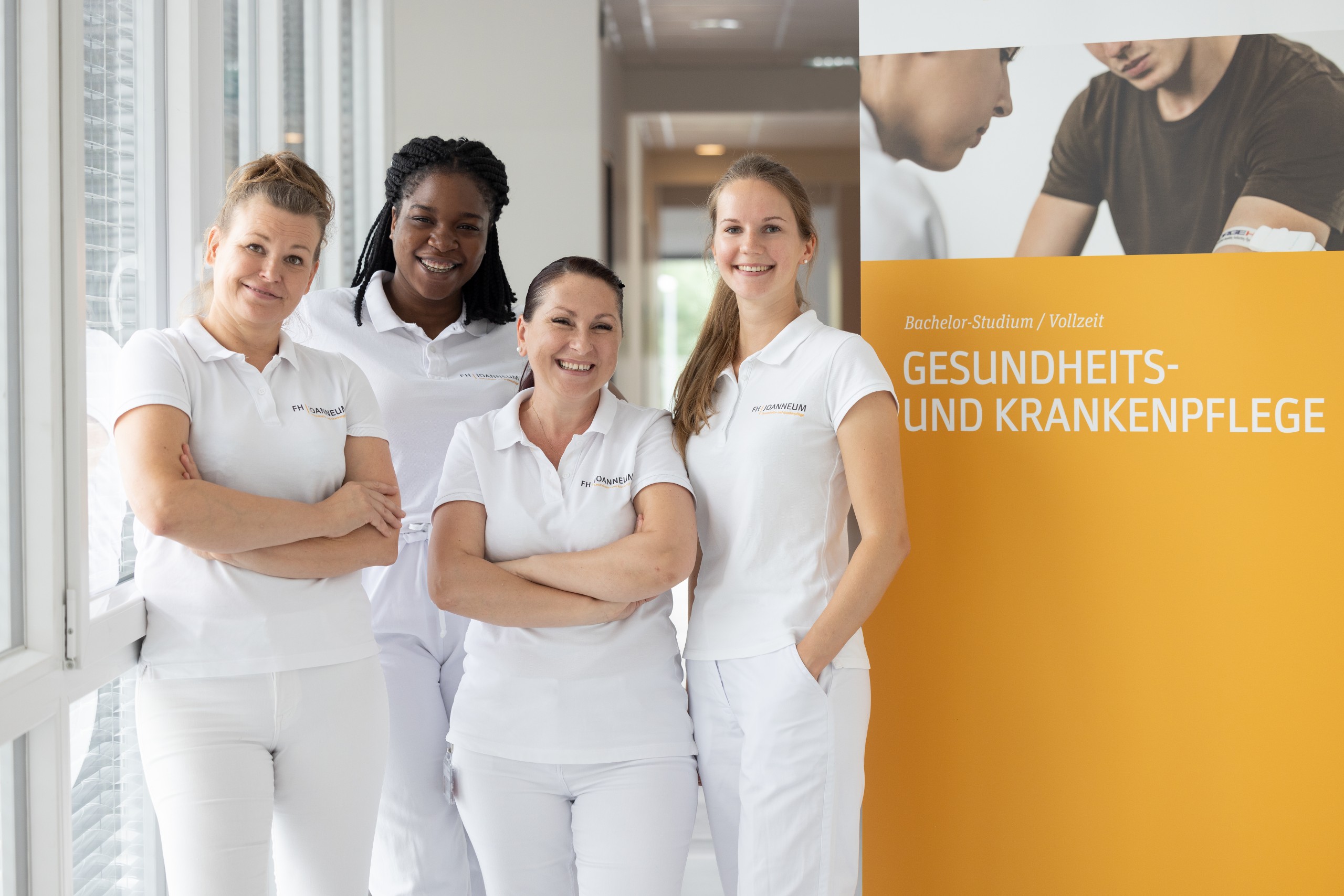 Landingpage » Gesundheits- Und Krankenpflege